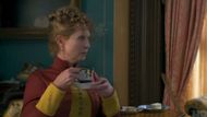 The Gilded Age | Image via HBO Entertainment